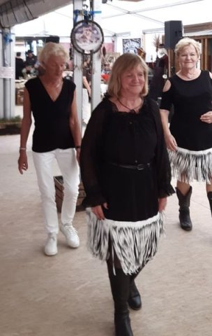 wachtebeke 2024 17